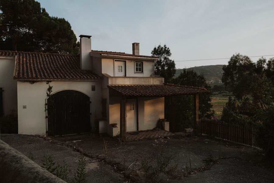 Real Estate Mistakes