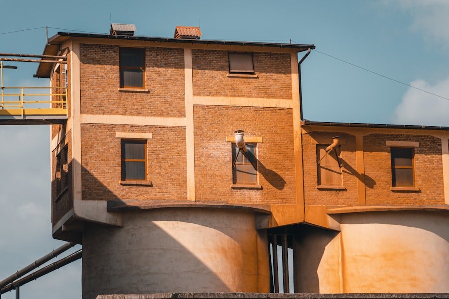 Photo Real Estate Mistakes