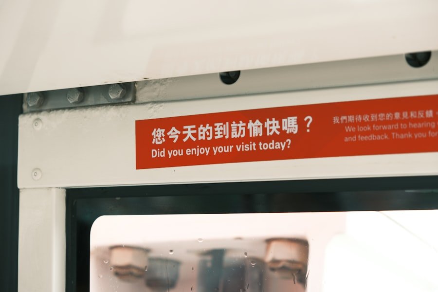 Photo High-Ticket Service