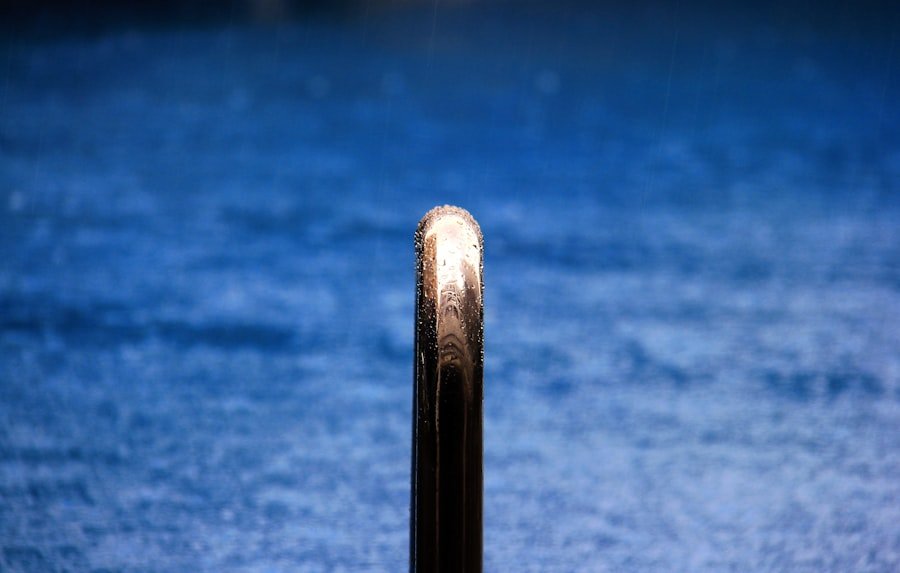 Photo Lead Generation Funnel