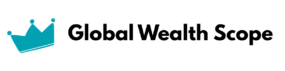 Global Wealth Scope