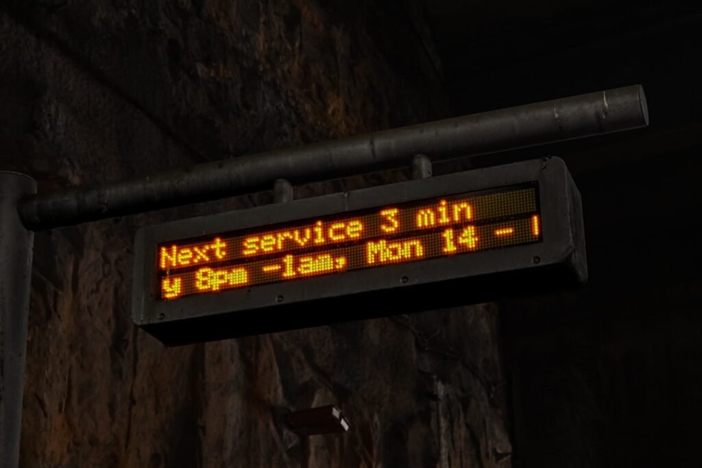 Photo High-Ticket Service